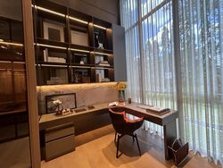 Bukit Timah Link (D21), Condominium #449730451